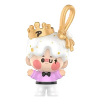 Pop Mart Pop Bean Celebrate This Moment Figures 'Pino Jelly Boom! Celebrate!' PPMT-2510-0030-985872575
