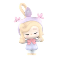Pop Mart Pop Bean Celebrate This Moment Figures 'Chaka Fairy Godmother' PPMT-2510-0030-985872576