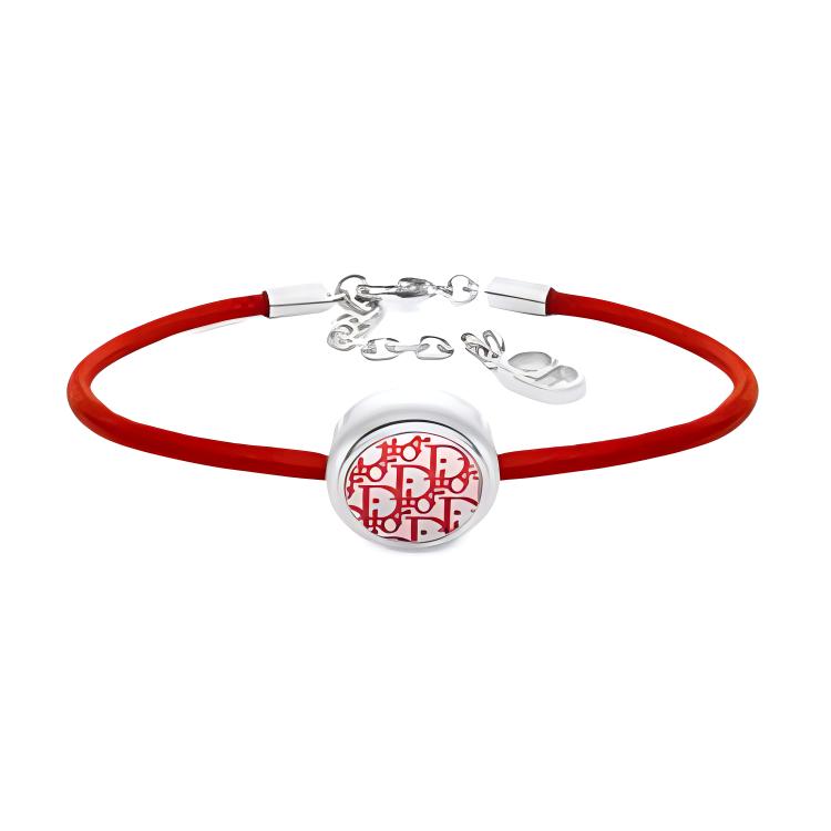 DIOR Bracelets Men