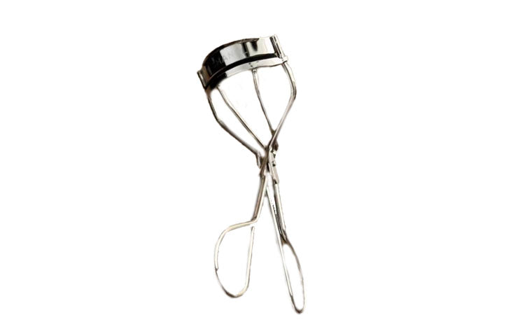 CHANEL Eyelash Curlers Unisex