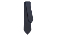 HERMES Ties Men