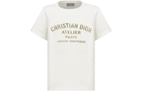 DIOR Kids T-Shirts