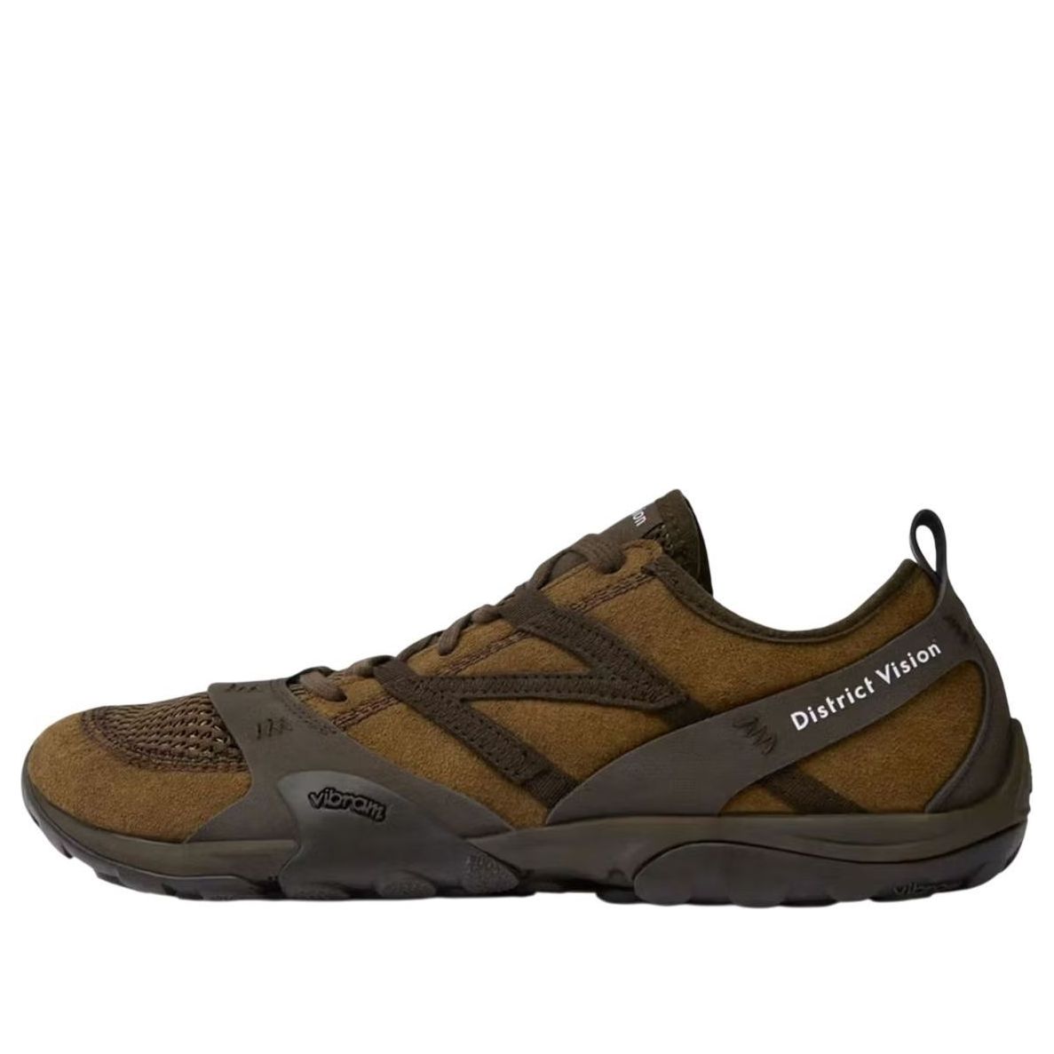 New Balance x District Vision MT10O 'Desert Palm' MT10ODN