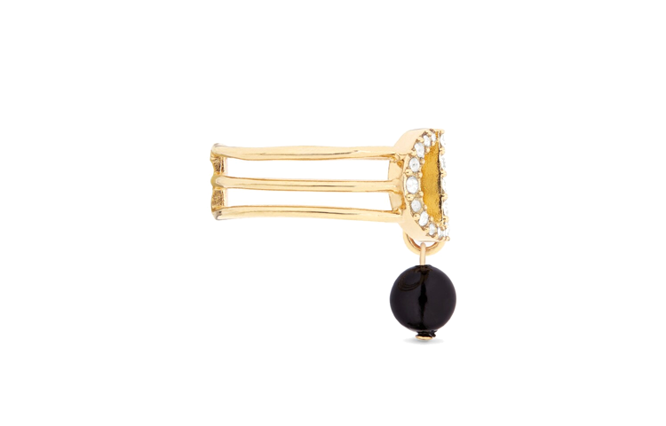 DIOR Rings Women's