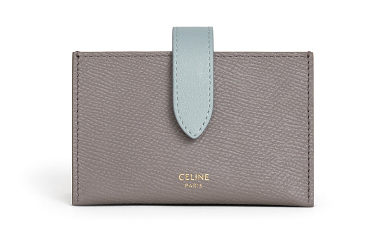 CELINE Card Holders