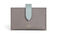 CELINE Card Holders