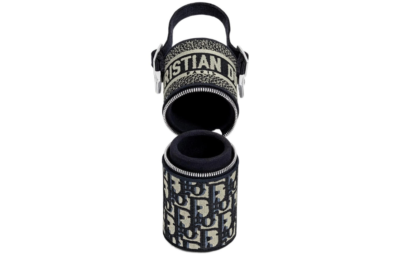 DIOR Travel Storage Bag