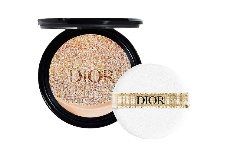 DIOR Air Cushions Women's