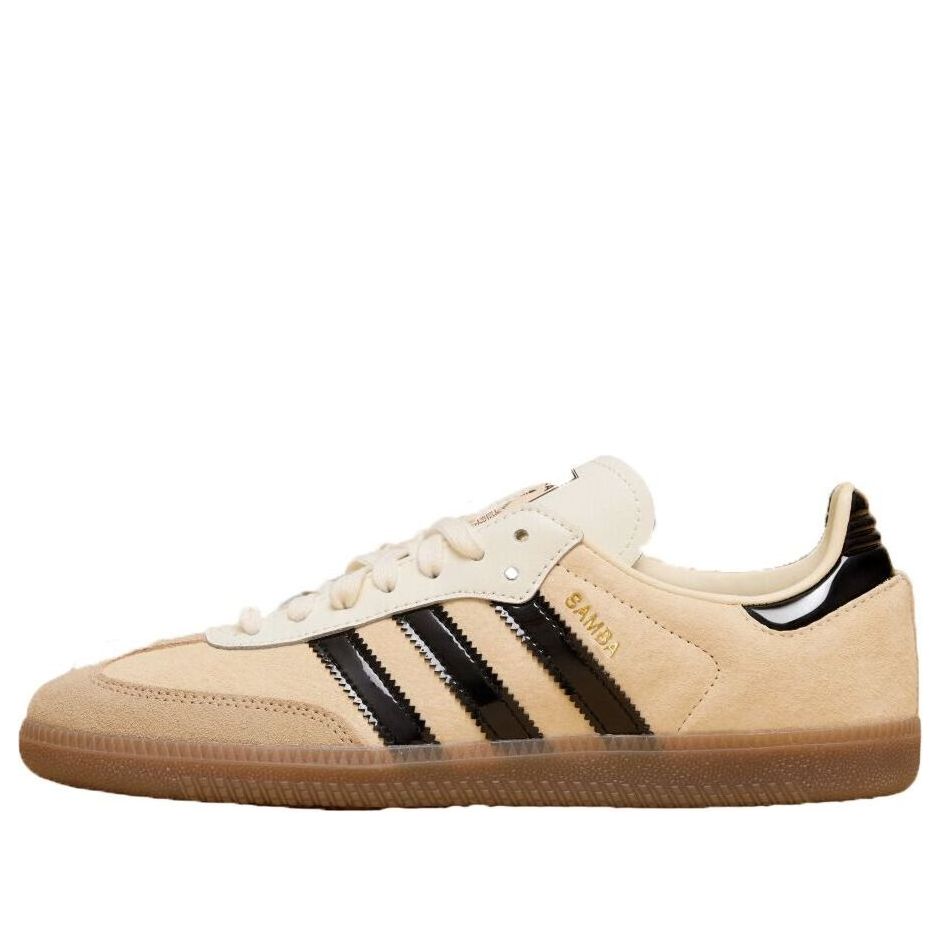 adidas Samba 'Bubble Tea Taipei Exclusive' JP5197