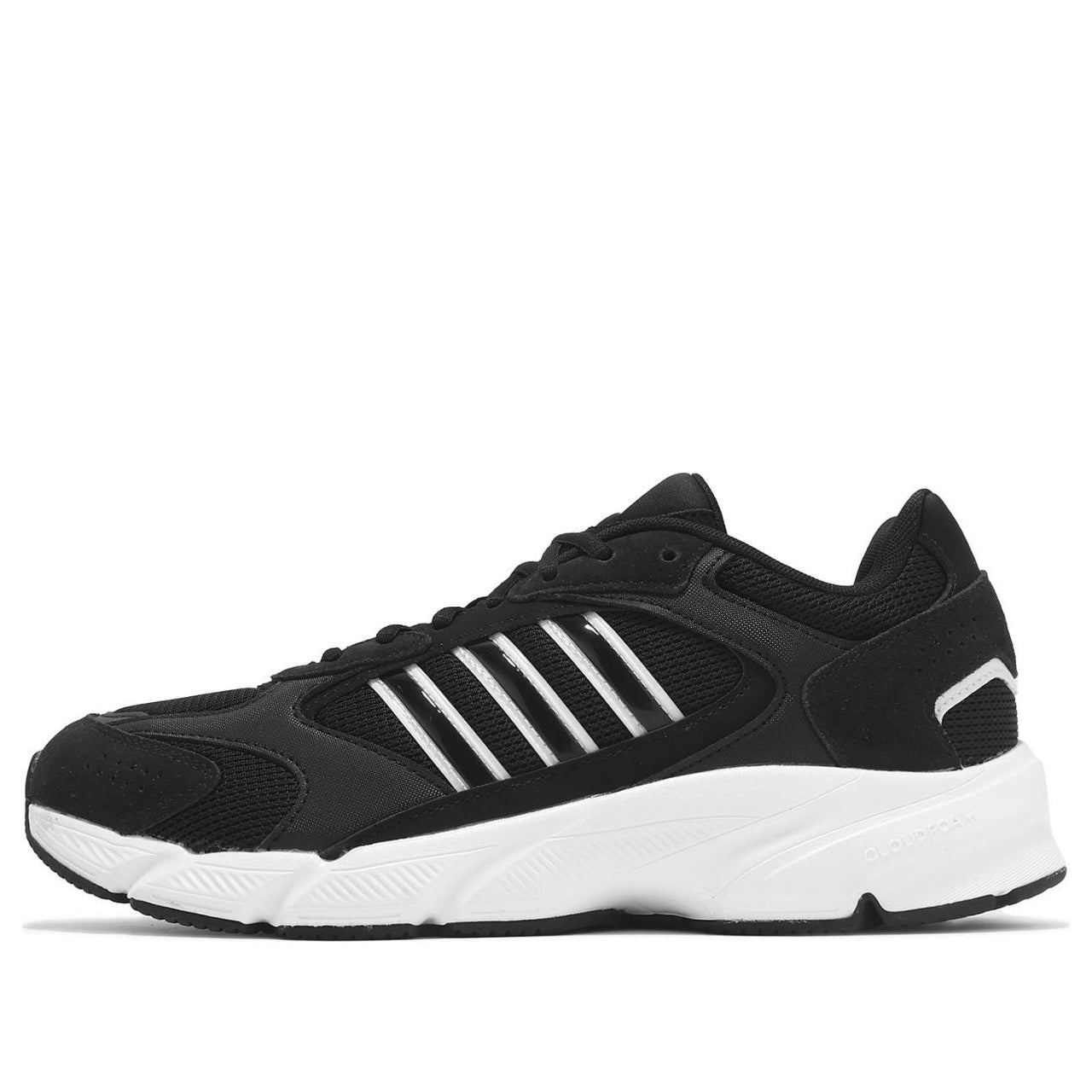 adidas Crazychaos 2000 'Black White' IG4406