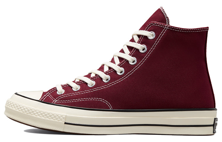 Converse Chuck All Star 1970s 520 171567C-175349