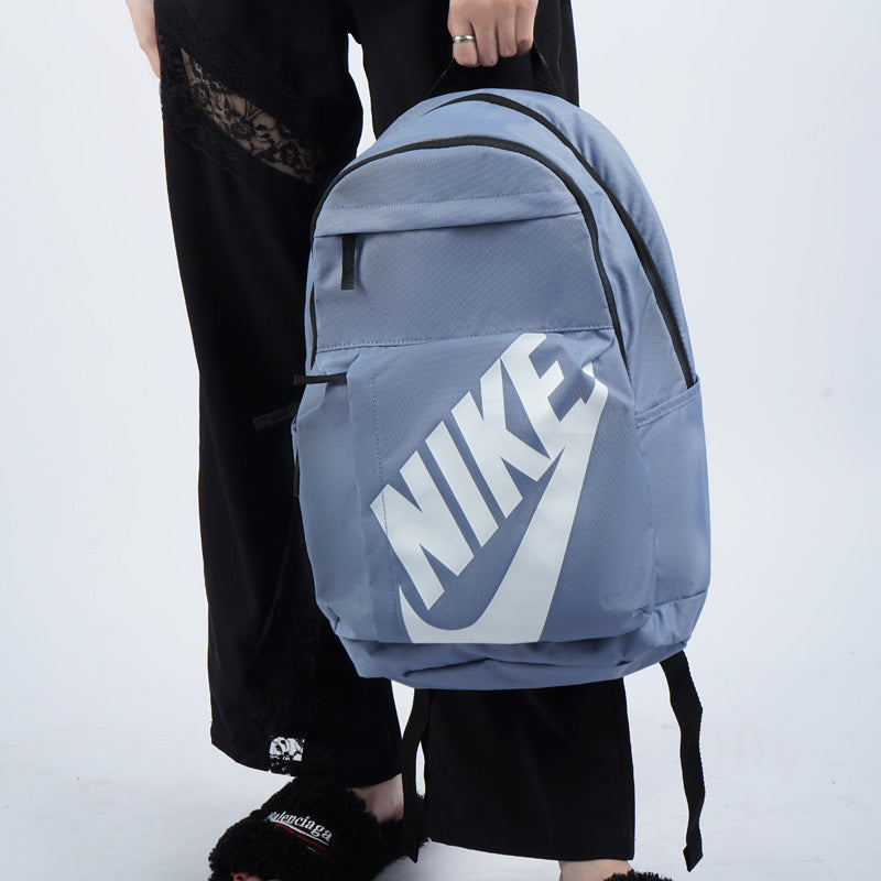 Nike Logo CK0944-446