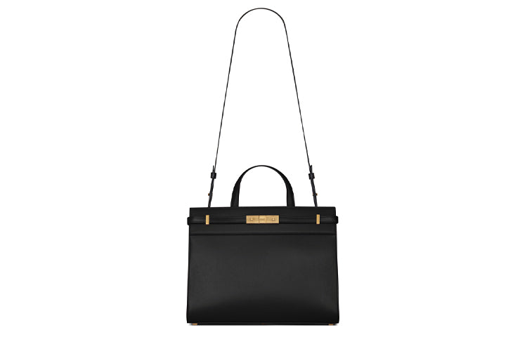 SAINT LAURENT Manhattan Handbags