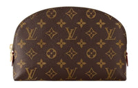 LOUIS VUITTON Cosmetic Pouch