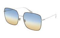 DIOR DIORStellaire1 Sunglasses