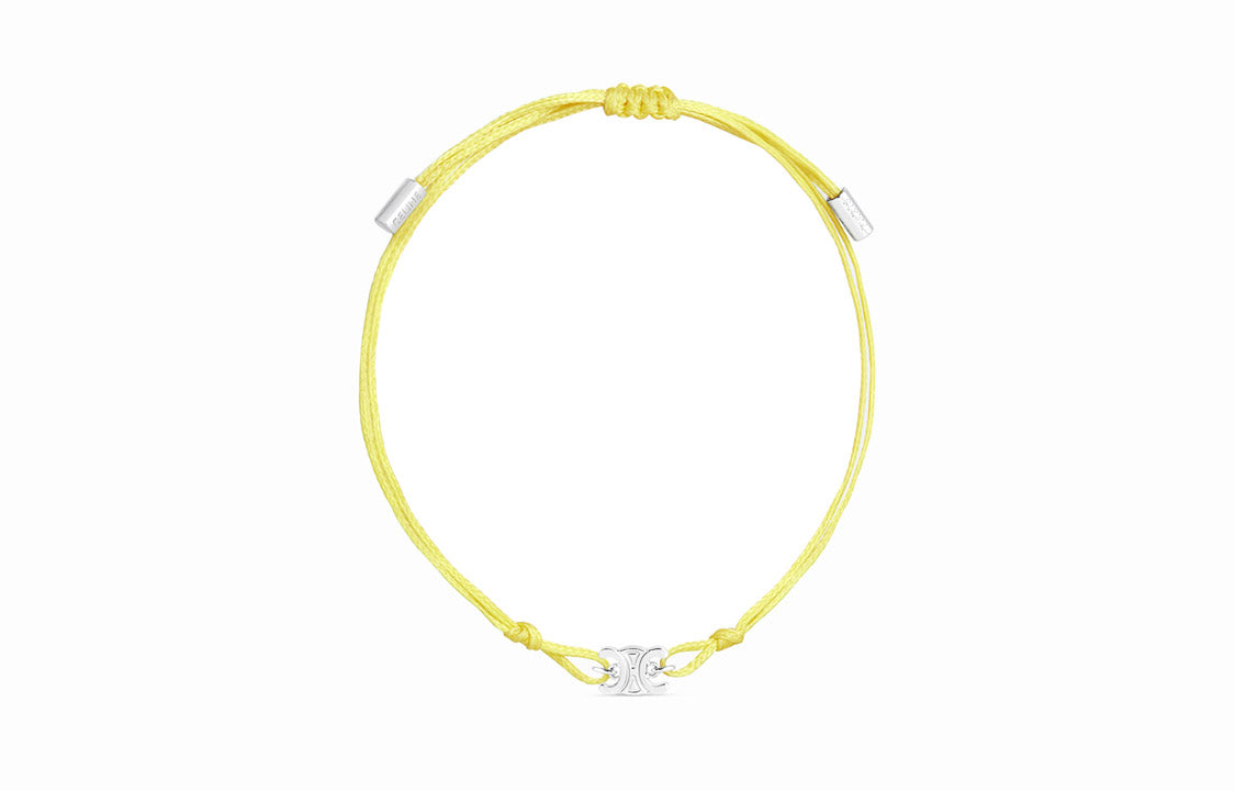 CELINE Bracelets Women's