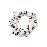 CHANEL 22c Early Spring Hair Bands Women's