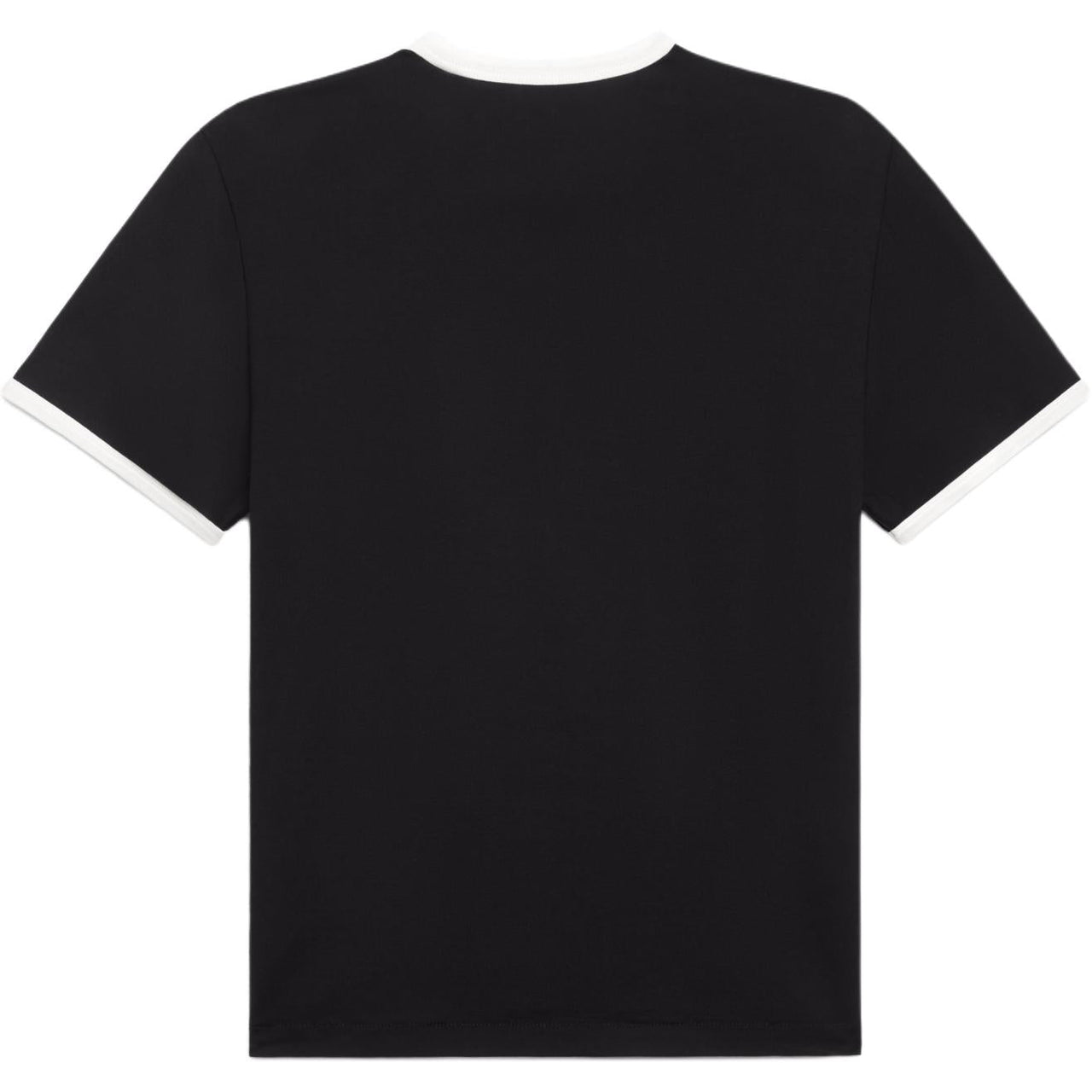 CELINE Blason Loose T shirt In Cotton Jersey