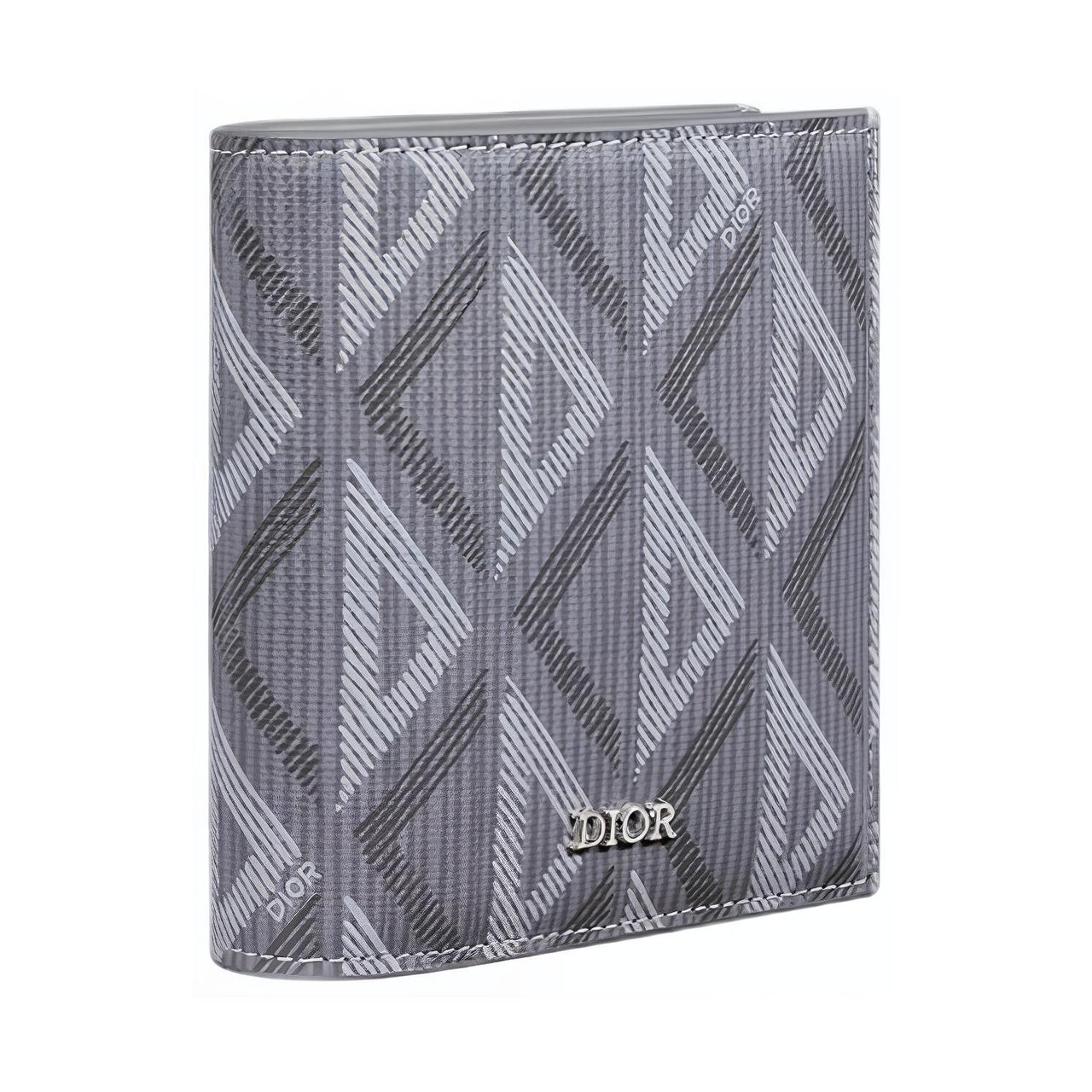 DIOR Wallets