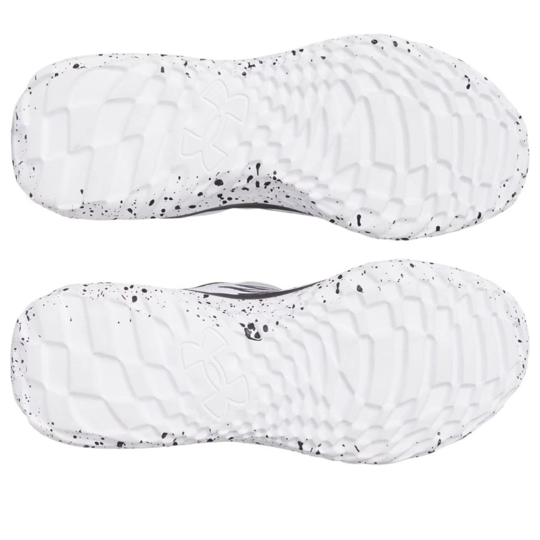 Under Armour x Joshua Vides SlipSpeed Mega 'All America' 6006331-001