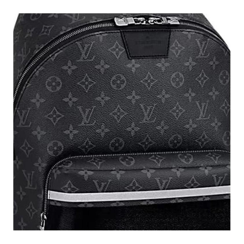 can guys wear lululemon belt bags Everywhere Belt Bag Large 2L, BLACK/GOLD
