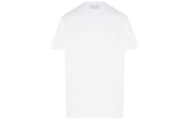 PRADA T-Shirts Women's White
