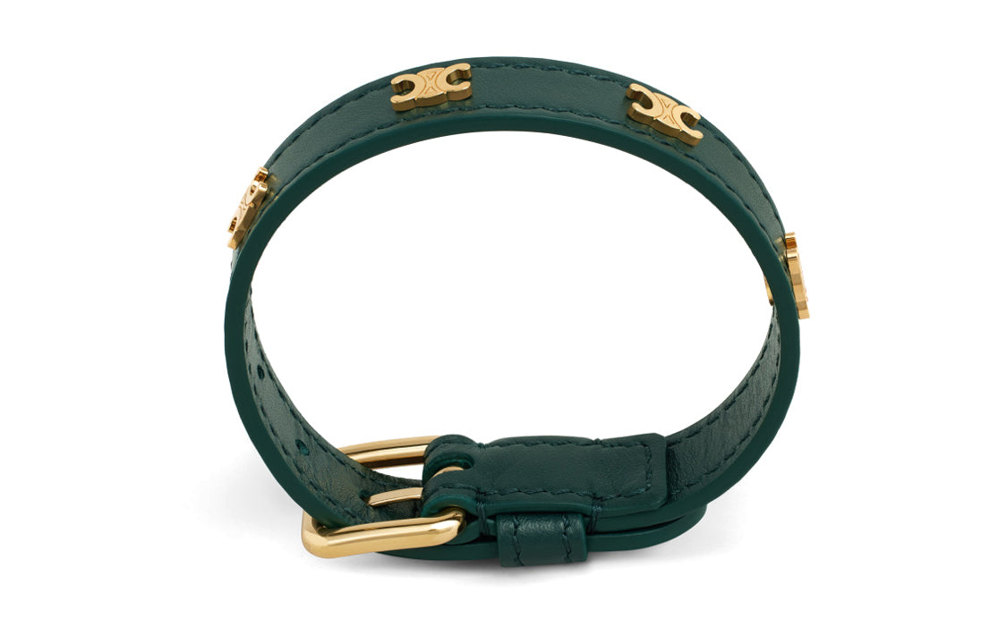 CELINE Bangles Women's
