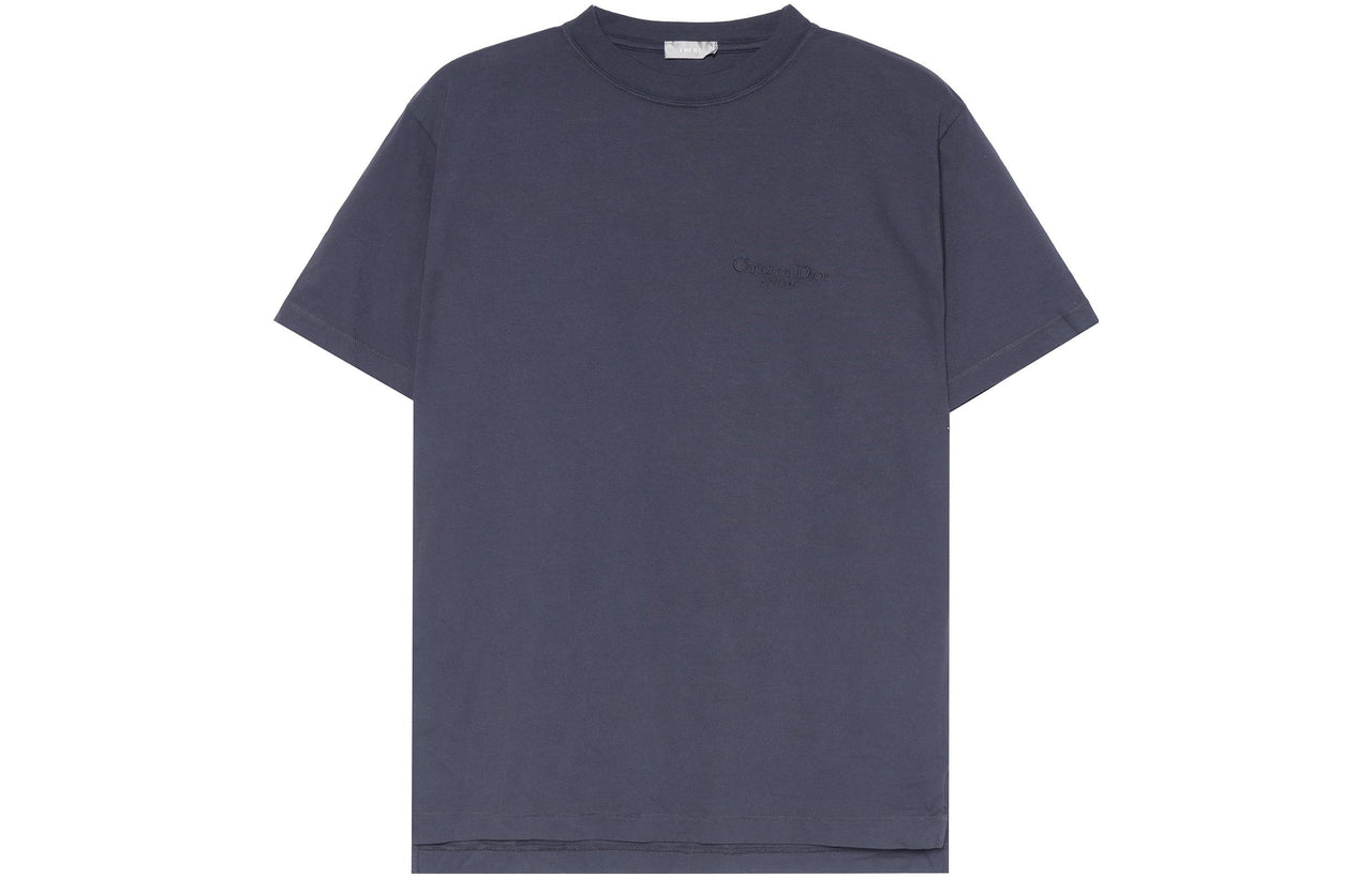 DIOR T-Shirts Men