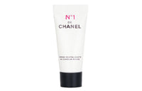 CHANEL No. 1 Red Camellia Serum Sample Travel Kit Hydrating Moisturizing And Hydrating 5ml/5ml*2/5ml*10