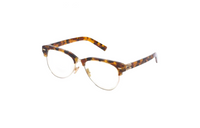 MIU MIU Pilot-frame Glasses