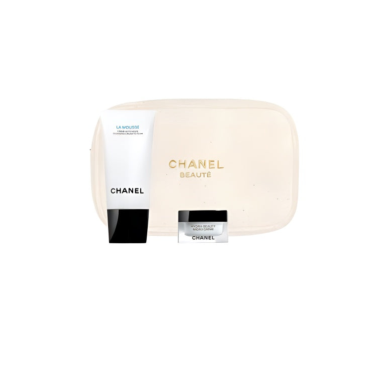 CHANEL Skincare Sets Women's