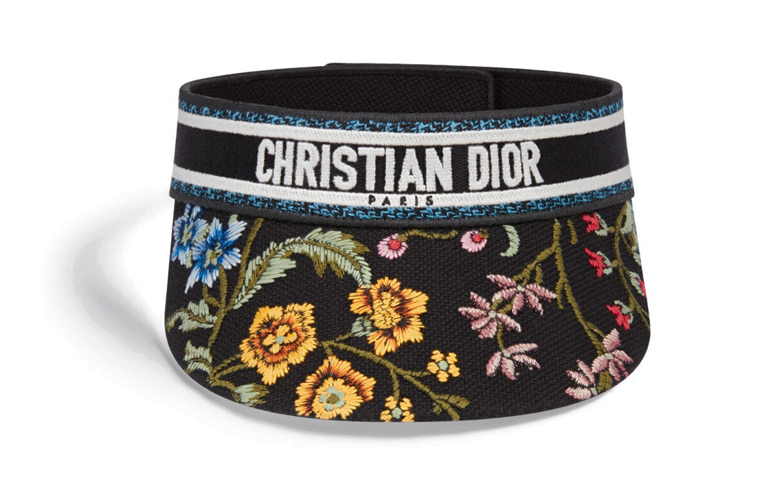DIOR Sun Protection Hats Women's
