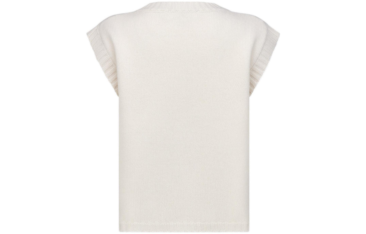 DIOR Kids Vests