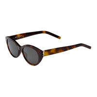 SAINT LAURENT Eyewear Sunglasses