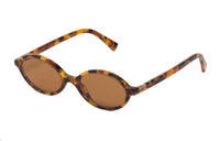 MIU MIU Eyewear Miu Regard Sunglasses