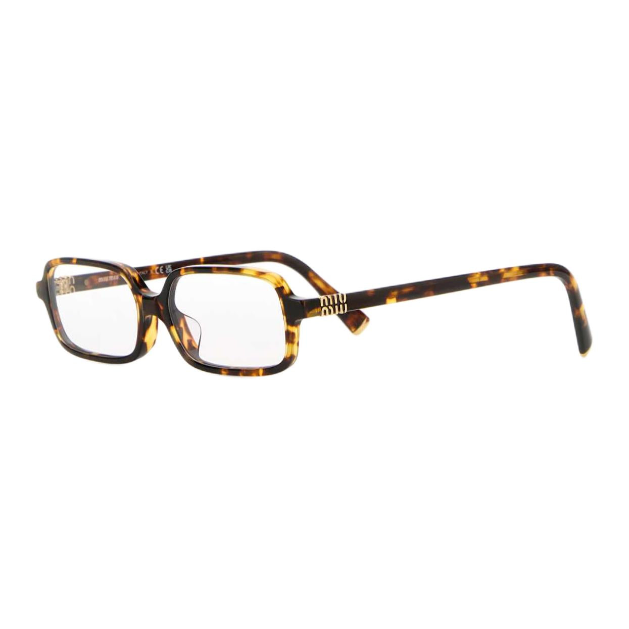 MIU MIU 11ZS Sunglasses