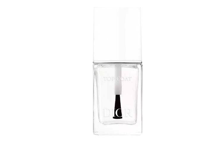 DIOR Nail Polishes & Gel Polishes Women's