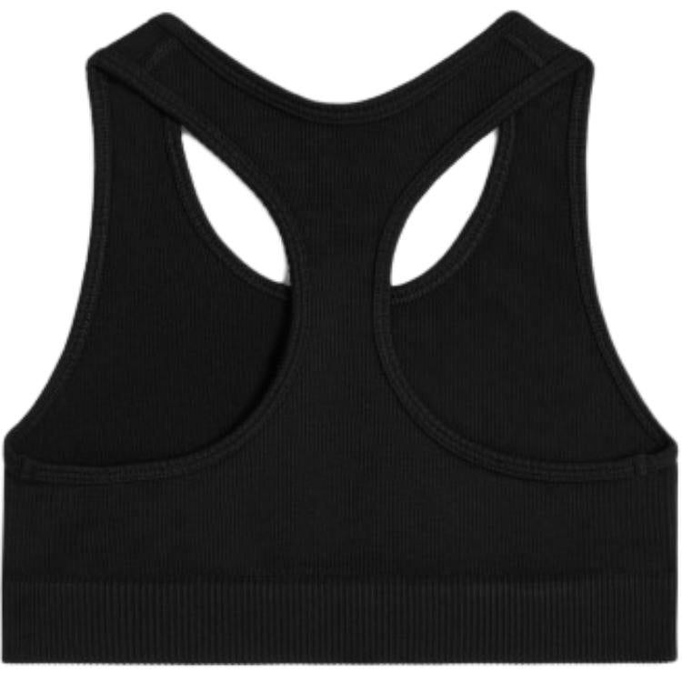 CELINE Bra Women's 1 Pack Black