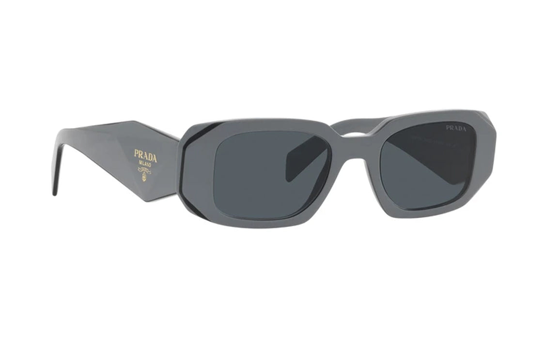 PRADA Eyewear Symbole Sunglasses