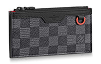 LOUIS VUITTON Card Holders