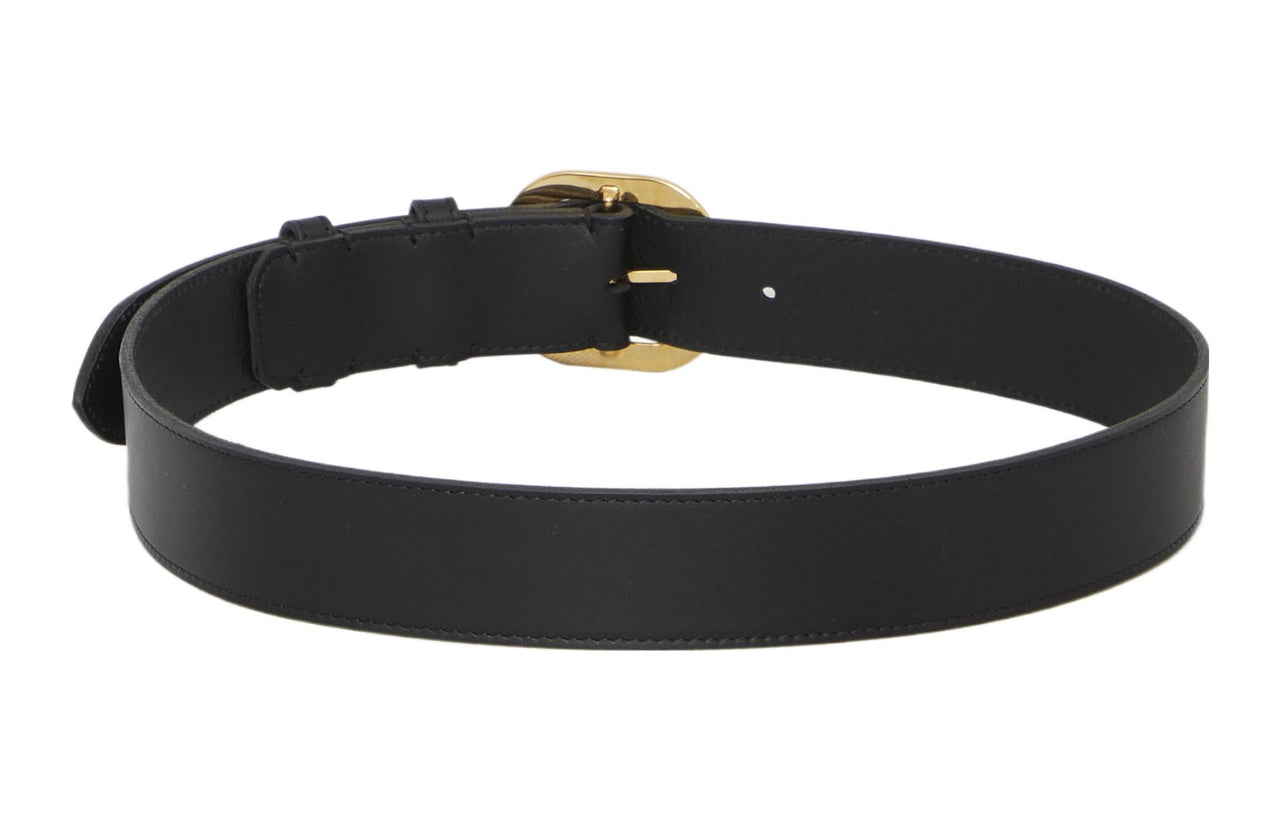 CELINE Large Lulu Belt