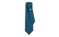 HERMES Ties Men