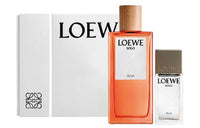 LOEWE Perfume Sets Women's
