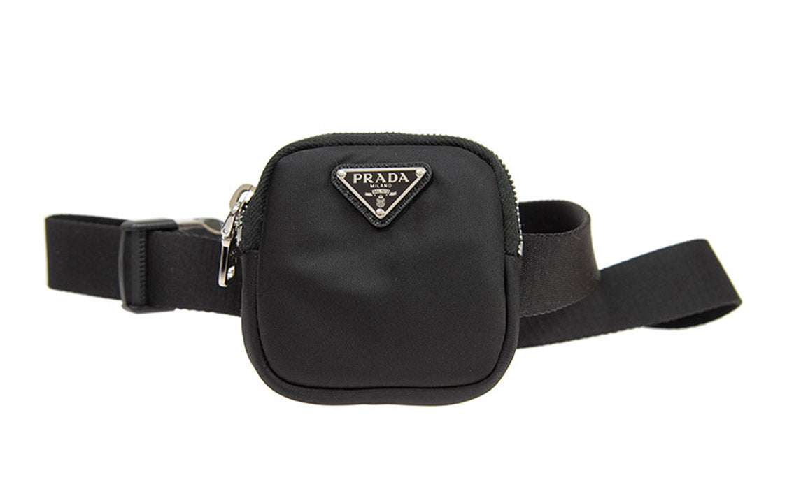 PRADA Belts Unisex