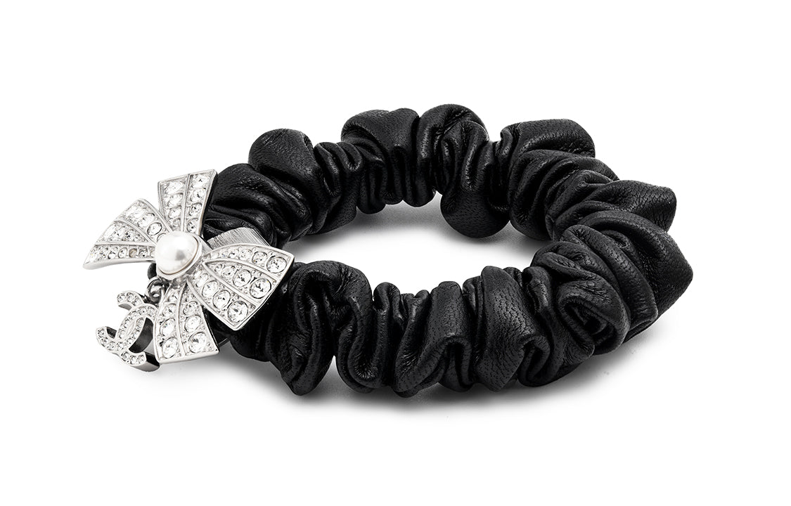 CHANEL Headbands Women's