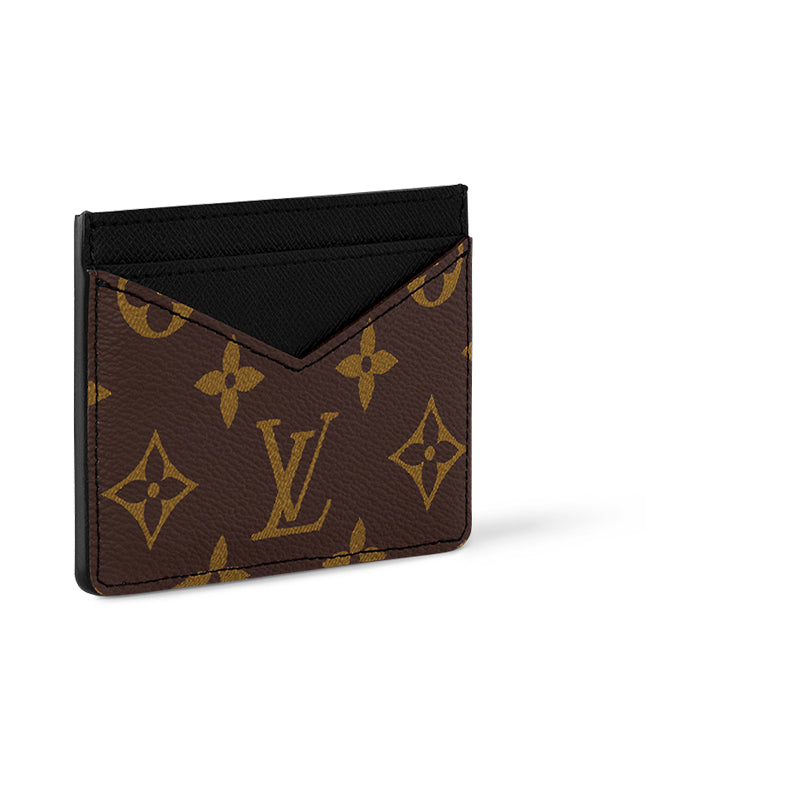 LOUIS VUITTON Neo Card Holder