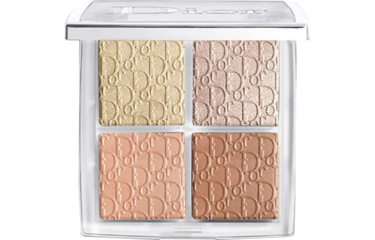 DIOR Backend Highlighters Women's