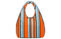 PRADA Hobo Handbags