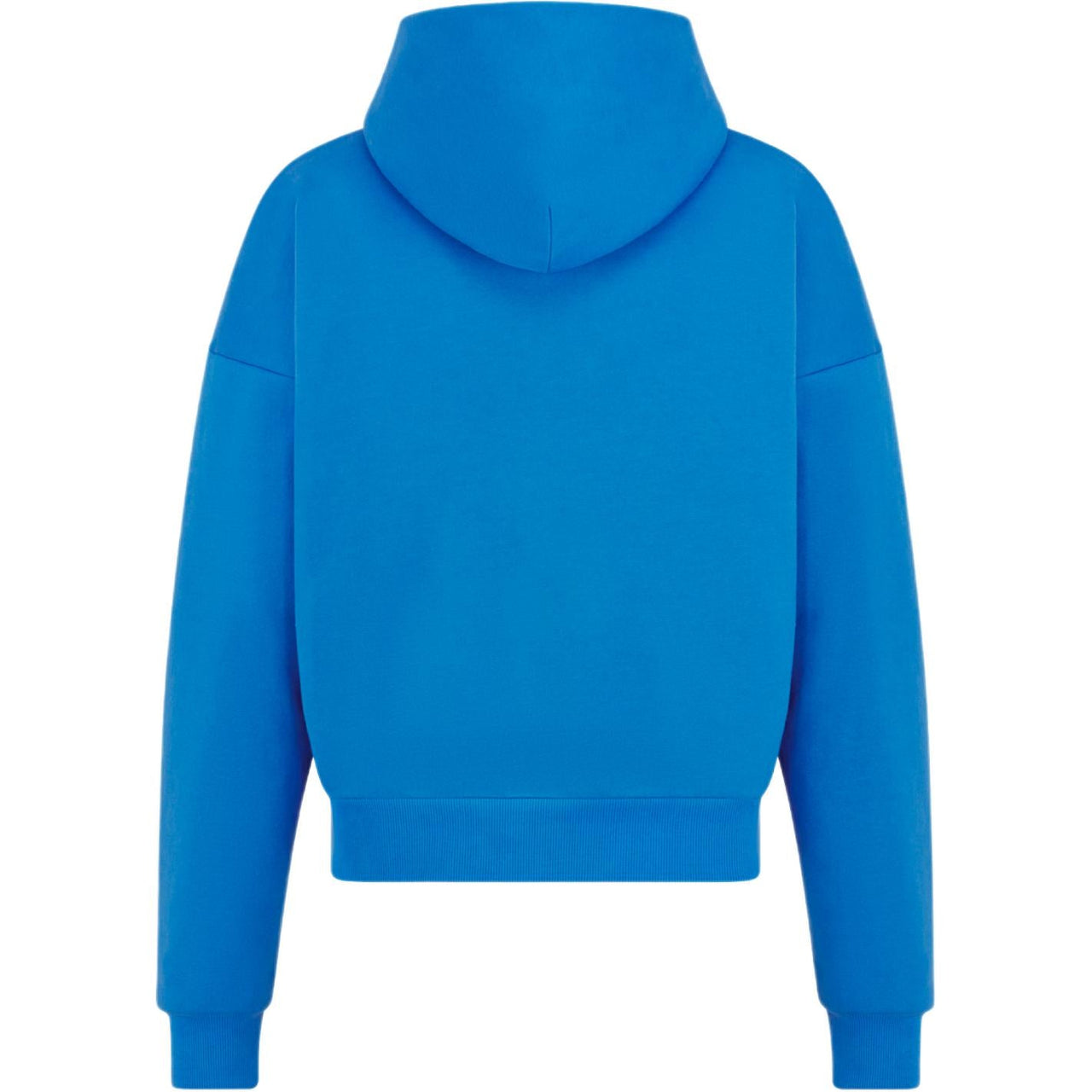 DIOR X Lewis Hamilton Cd Diamond Hooded Jacket
