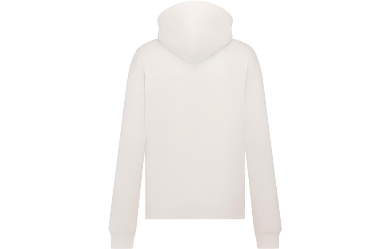 DIOR Sweatshirts Men Beige